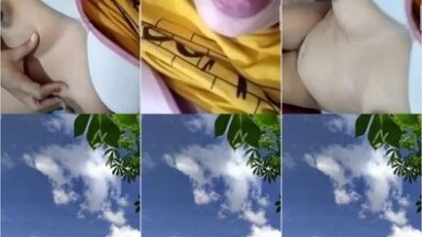 Bokep Ometv Nenen Jilat Colmek - Bokepindoh