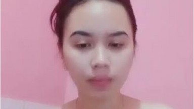 Bokep Indo Live Abg Body Montok Elus Meki - Indo18
