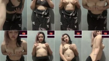 Bokep Indo Aldisa 4 (3) - Abg18