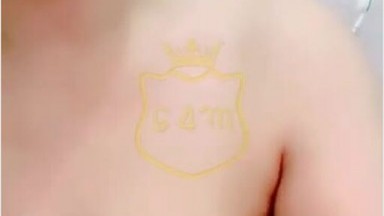 Bokep Indo Live Show Mbak Lona Tengah Malam - Indo18